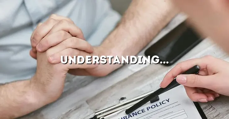 Understanding Quest Dental Insurance: Comprehensive Coverage for Your Dental Needs