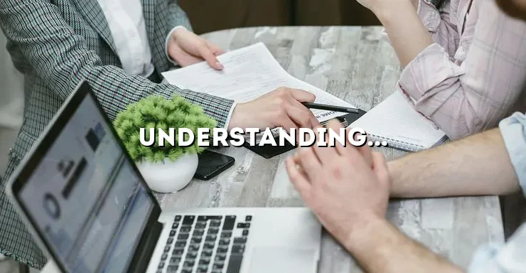 Understanding the Florida Insurance Code: A Comprehensive Guide